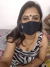 Darty_cpl — Stripchat stream photo (Jun 2026)