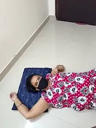 Darty_cpl — stripchat