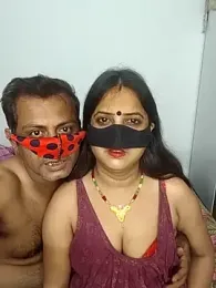 Darty_cpl — Stripchat stream photo (May 2026)