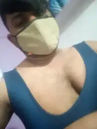 Sissymohini — Stripchat stream photo (Dec 2025)