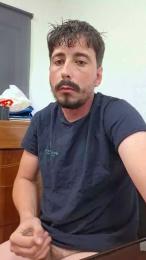 juanjp_sexo29 — webcam model online on cam4