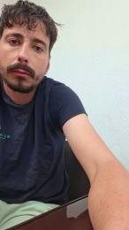 juanjp_sexo29 — webcam model online on cam4