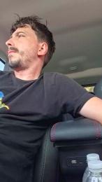 juanjp_sexo29 — Cam4 stream photo (Jul 2026)