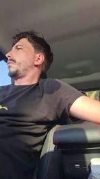 juanjp_sexo29 — Cam4 stream photo (Jul 2026)