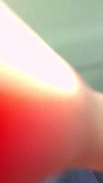 juanjp_sexo29 — webcam model online on cam4