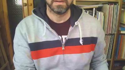 furfante___ — webcam model online on cam4