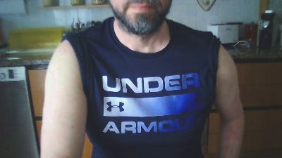 furfante___ — Cam4 stream photo (May 2026)