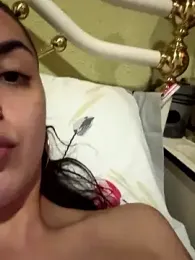 albalox19 — stripchat