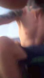 cutewaldo — Cam4 stream photo (Mar 2026)