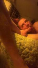 cutewaldo — Cam4 stream photo (Apr 2026)