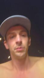 cutewaldo — webcam model online on cam4