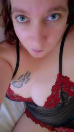 QueenHeart18 — Cam4 stream photo (Jun 2025)