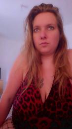 QueenHeart18 — Cam4 stream photo (Apr 2026)