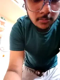 fuck_duck — stripchat