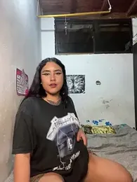 Katia_Roux — Stripchat stream photo (Dec 2024)