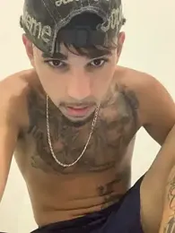 dovapo777 — webcam model online on stripchat