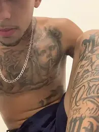 dovapo777 — Stripchat stream photo (Aug 2026)