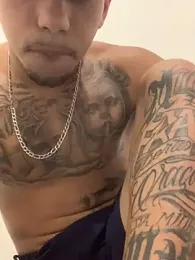 dovapo777 — Stripchat stream photo (Aug 2026)