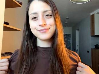 GeneviveLaudato — Bongacams stream photo (Jun 2026)