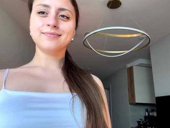 GeneviveLaudato — Bongacams stream photo (Jun 2026)