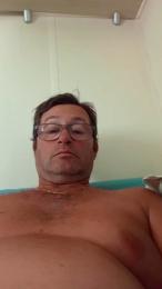 georgio47 — Cam4 stream photo (Jun 2026)