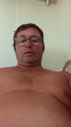 georgio47 — webcam model online on cam4