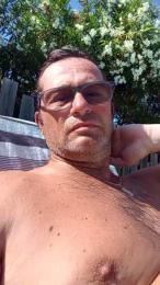 georgio47 — Cam4 profile photo