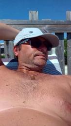 georgio47 — Cam4 stream photo (Jun 2026)