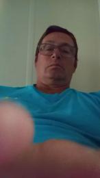 georgio47 — Cam4 stream photo (Jun 2026)