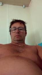 georgio47 — Cam4 stream photo (Jun 2026)