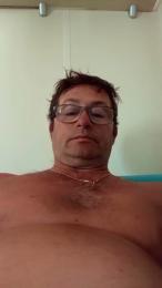georgio47 — Cam4 stream photo (Jun 2026)