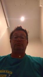 georgio47 — Cam4 stream photo (Jun 2026)