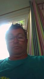 georgio47 — Cam4 stream photo (Jun 2026)