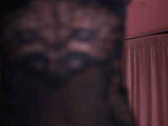 NatyDesiree — Bongacams profile photo