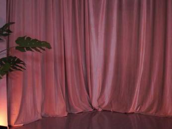 NatyDesiree — Bongacams stream photo (Apr 2026)