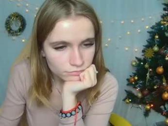 ritakiskis — chaturbate