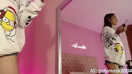 alice_sofia — Stripchat stream photo (Apr 2026)