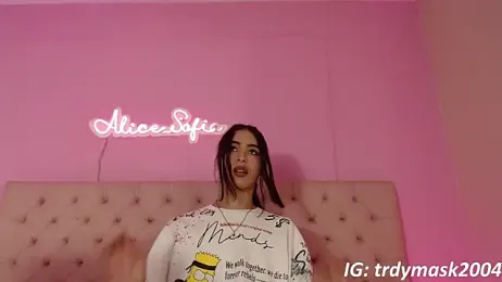 alice_sofia — Stripchat stream photo (Apr 2026)