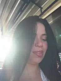 Rafaellaz — stripchat