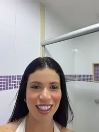 Rafaellaz — webcam model online on stripchat