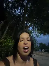 Rafaellaz — webcam model online on stripchat