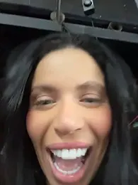 Rafaellaz — Stripchat stream photo (Oct 2026)