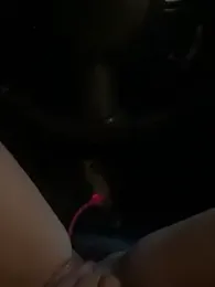 Rafaellaz — Stripchat stream photo (Oct 2026)