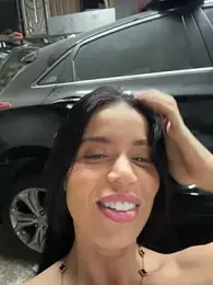 Rafaellaz — Stripchat stream photo (Oct 2026)