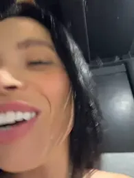 Rafaellaz — Stripchat stream photo (Oct 2026)