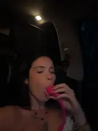 Rafaellaz — Stripchat stream photo (Oct 2026)