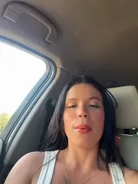 Rafaellaz — webcam model online on stripchat