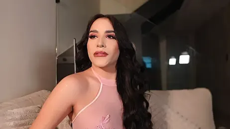 ValerieSecret — stripchat