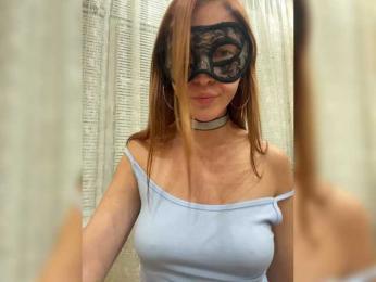 SheisArt — bongacams