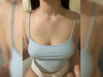 -mur- — Bongacams stream photo (Jun 2026)